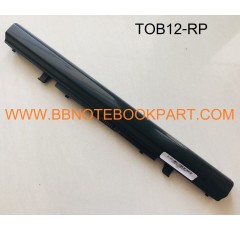 TOSHIBA Battery แบตเตอรี่เทียบ L900  L950  L950D   L955 L955D S900   S950  S950D S955  S955D  U845  U900 U945  U945D   U955 